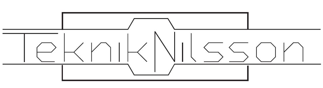 TeknikNilsson
